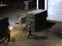 Battlefield 2: Special Forces