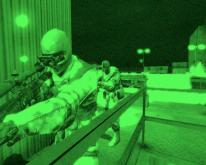 Battlefield 2: Special Forces