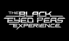 The Black Eyed Peas Experience
