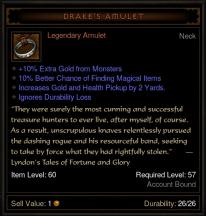 Diablo III