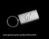 Gran Turismo 5