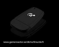 Gran Turismo 5