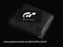 Gran Turismo 5