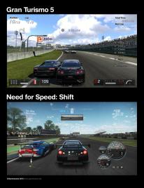 Gran Turismo 5