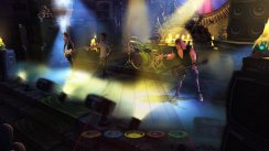 Guitar Hero: World Tour