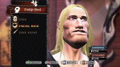 Guitar Hero: World Tour
