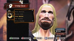 Guitar Hero: World Tour