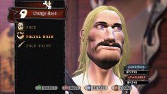 Guitar Hero: World Tour