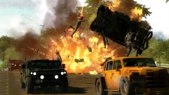 Just Cause 3