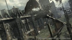 Kingdom Under Fire: Dominion