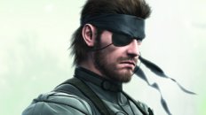 Like a Boss: Die Metal Gear-Story