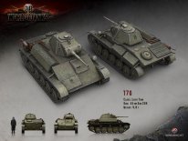 World of Tanks