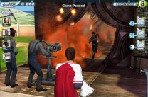 The Movies: Stunts & Effects