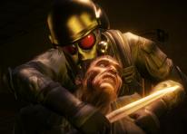 Resident Evil: Operation Raccoon City