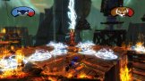 Sly Cooper: Jagd durch die Zeit