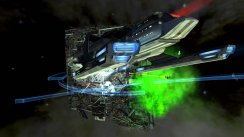 Star Trek Online