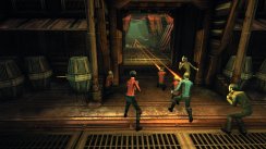 Star Trek Online
