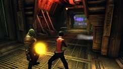 Star Trek Online