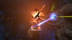 Star Trek Online