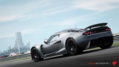 Forza Motorsport 4