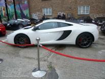 Forza Motorsport 4
