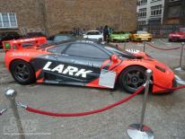 Forza Motorsport 4