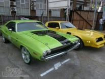 Forza Motorsport 4