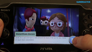 Jacob Jones and the Bigfoot Mystery - Gameplay Jacob Jones and the Bigfoot Mystery - Gameplay
