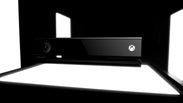 Xbox One - Enthüllungs-Video Xbox One - Enthüllungs-Video