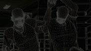 Call of Duty: Ghosts - Behind the Scenes Dev Diary