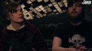 Preview: Impire