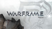 Warframe - Excalibur Profile Trailer Warframe - Excalibur Profile Trailer