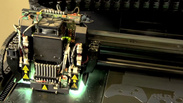 Xbox One - Behind the Scenes at Xbox