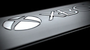 Xbox One - Executives Discuss Xbox One Trailer Xbox One - Executives Discuss Xbox One Trailer
