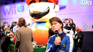 Gamex 12 - Blog