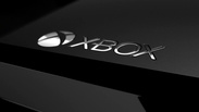 Xbox One - Unveil Trailer
