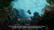 Call of Duty: Ghosts - Hinter den Kulissen Call of Duty: Ghosts - Hinter den Kulissen