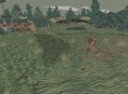 Shelter - Early Gameplay Trailer