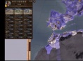 Crusader Kings II - Old Gods DLC Dev Diary #3: Technology