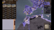 Crusader Kings II - Old Gods DLC Dev Diary #3: Technology