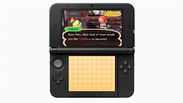 Animal Crossing: New Leaf - Inside the Treehouse: Being the Mayor