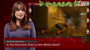 GRTV Xmas Calendar: Day 14 w/ GRTV News
