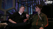 Paradox Convention 2013 - CEO Interview