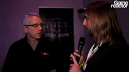 E3 12: Rift: Storm Legion - Interview