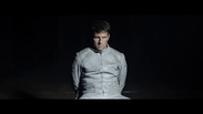 Oblivion - Last Man TV Spot