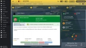 Football Manager 2018 - Inside FM18: Scouting