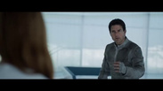 Oblivion - Lie TV Spot