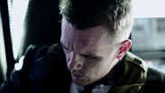 Payday 2 - Webseries Teaser