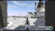 Final Fantasy XIV: A Realm Reborn - A Tour of Eorzea Part 1