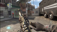 Call of Duty: Black Ops 2 - Fan-Vote Personalization Packs Trailer